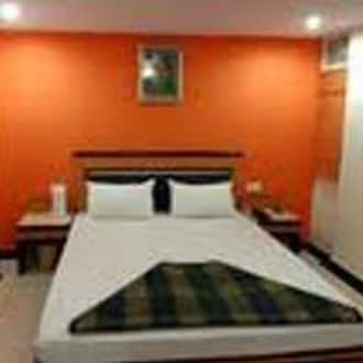 Hotel Raj Palace, Agra 2